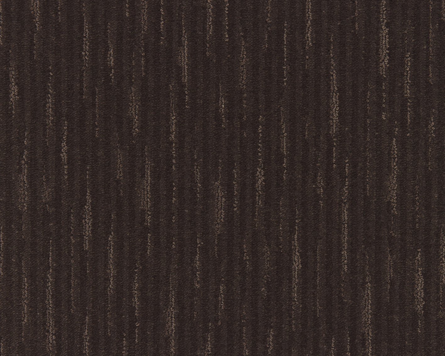400 Coffee