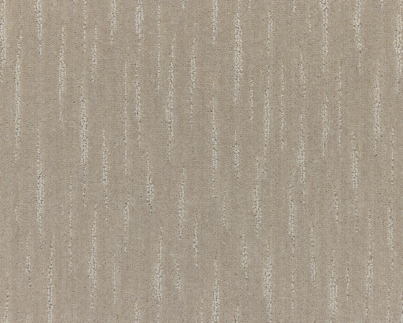 430 Bamboo Mat