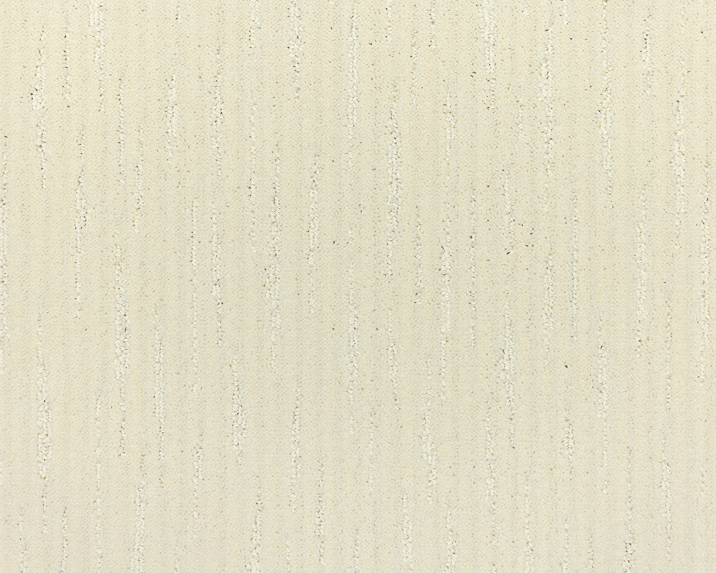 440 Ivory
