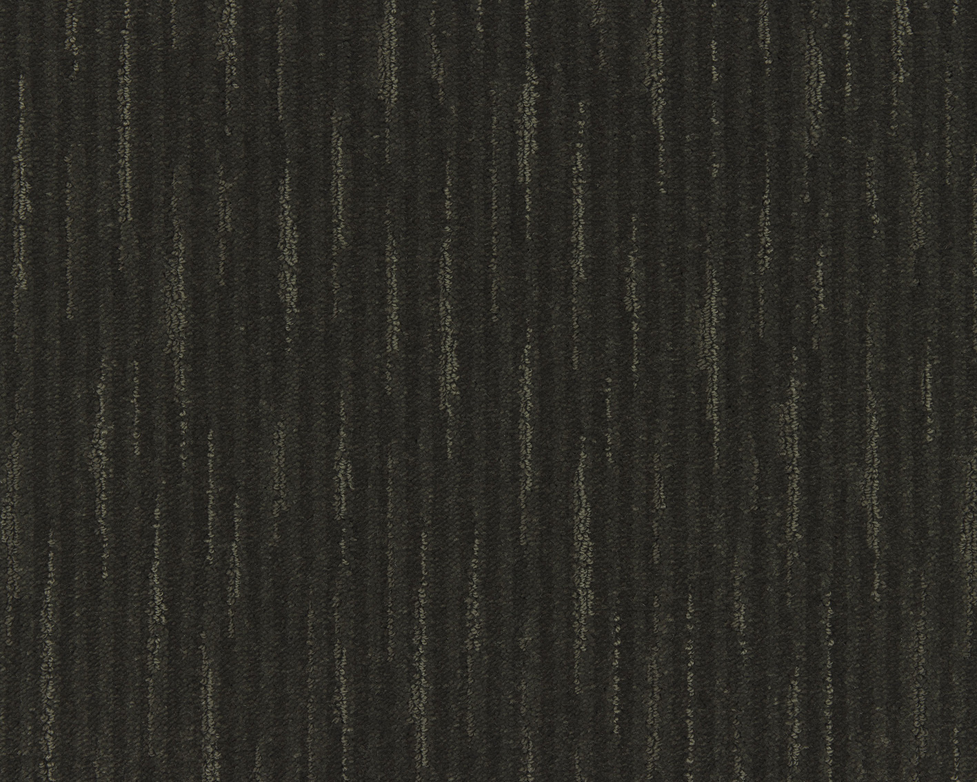 590 Moss