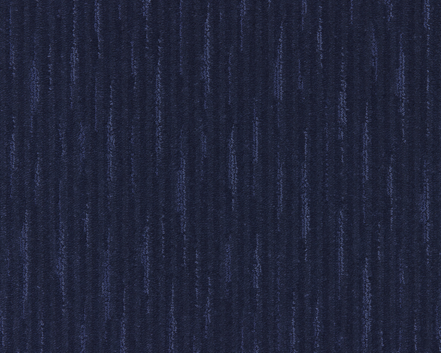 790 Midnight