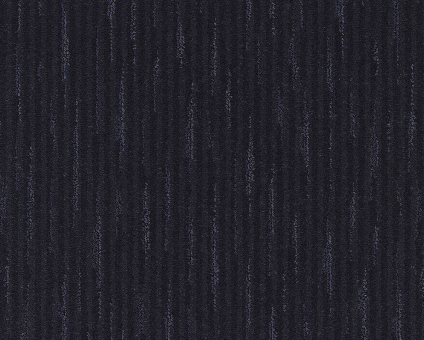 810 Charcoal