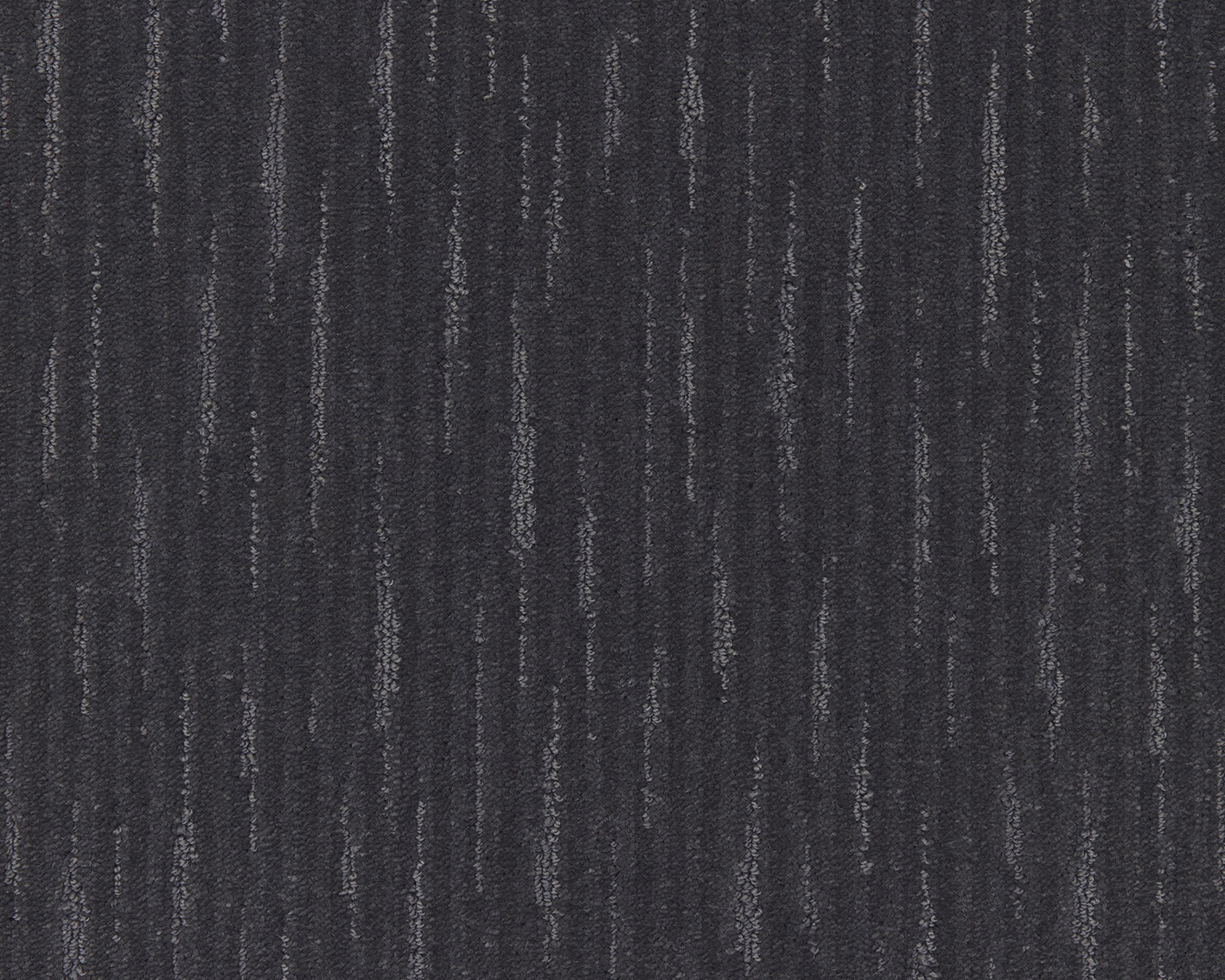 820 Slate