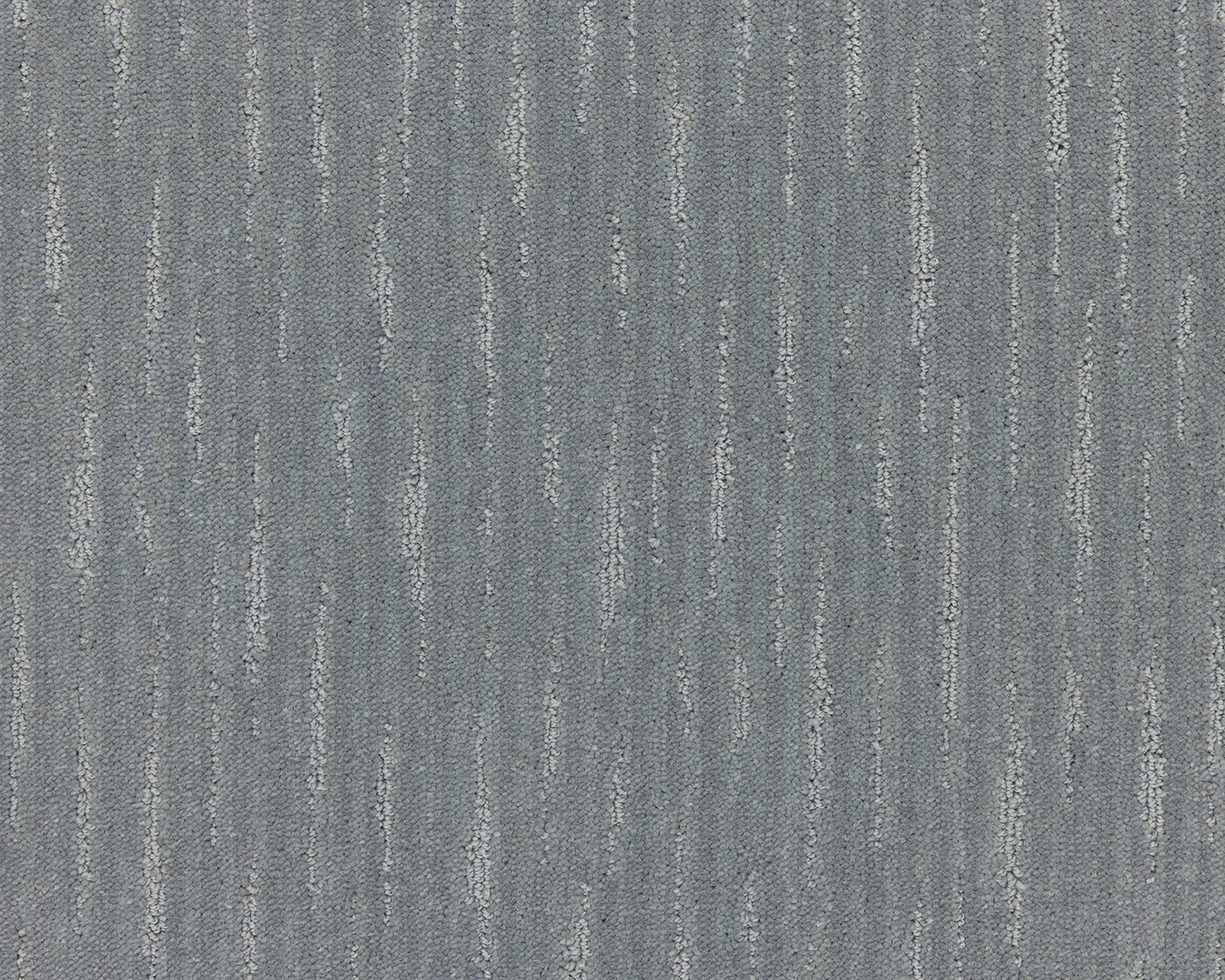 870 Silver