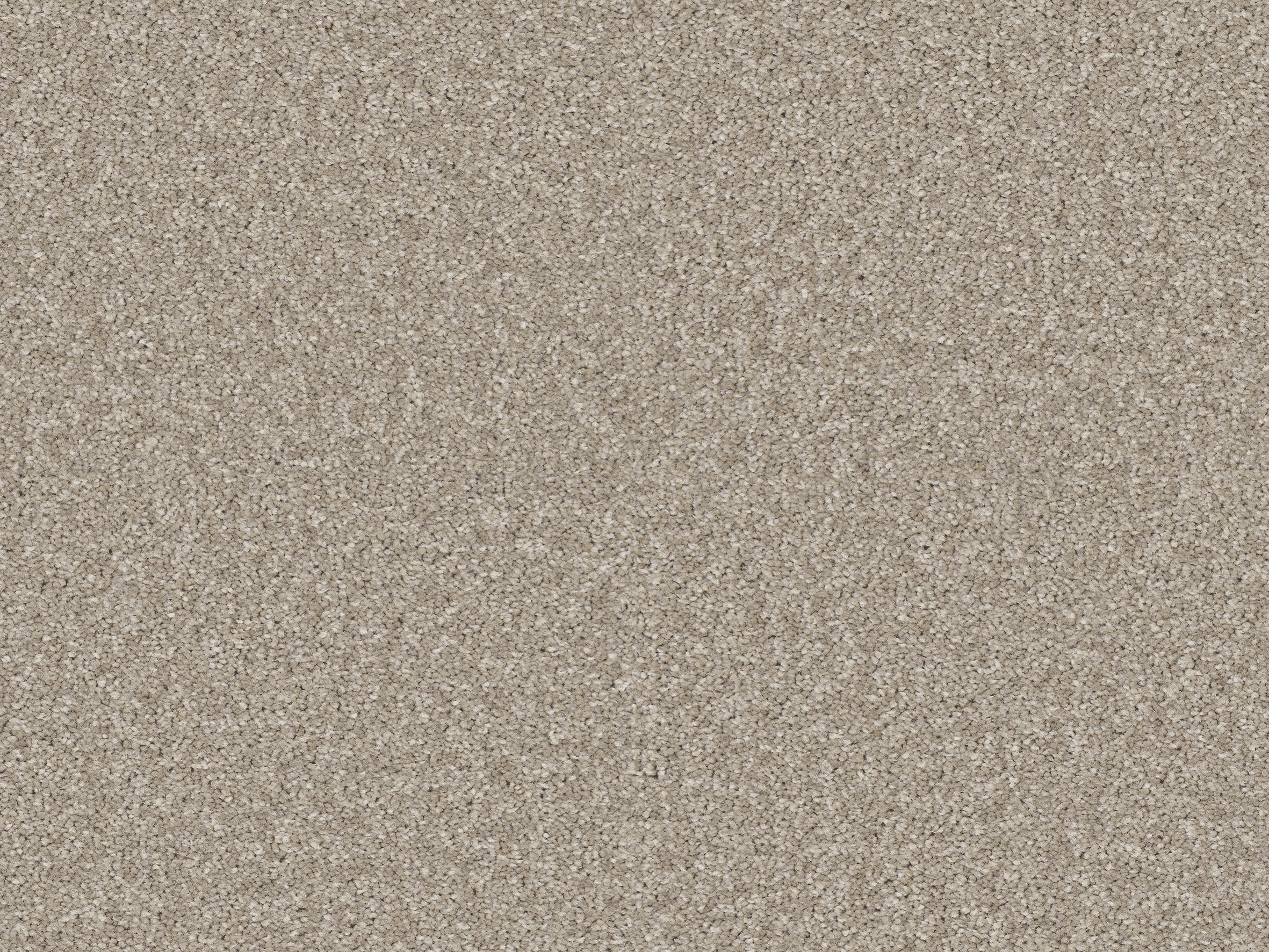 430 Bamboo Mat