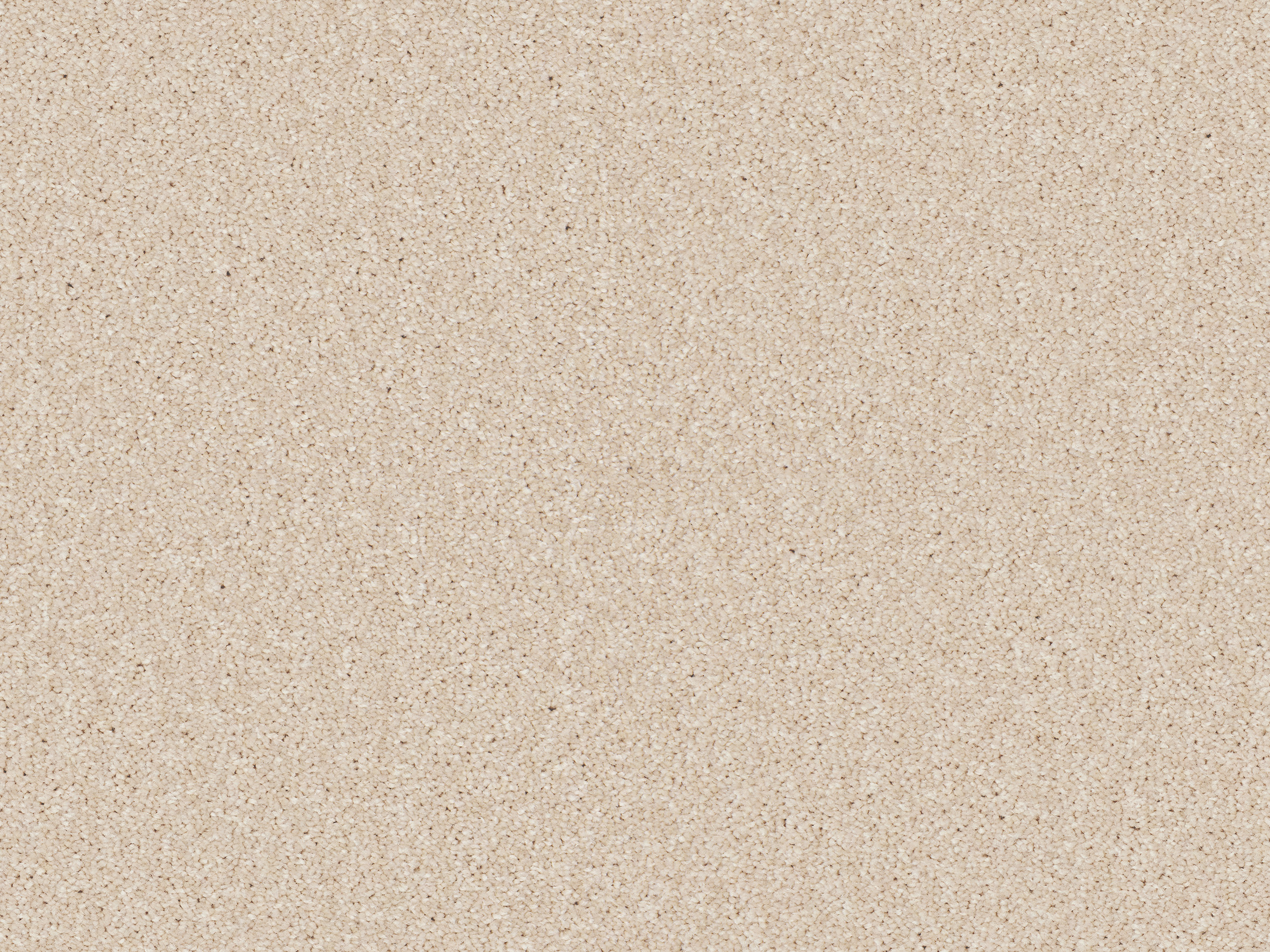 450 Sand