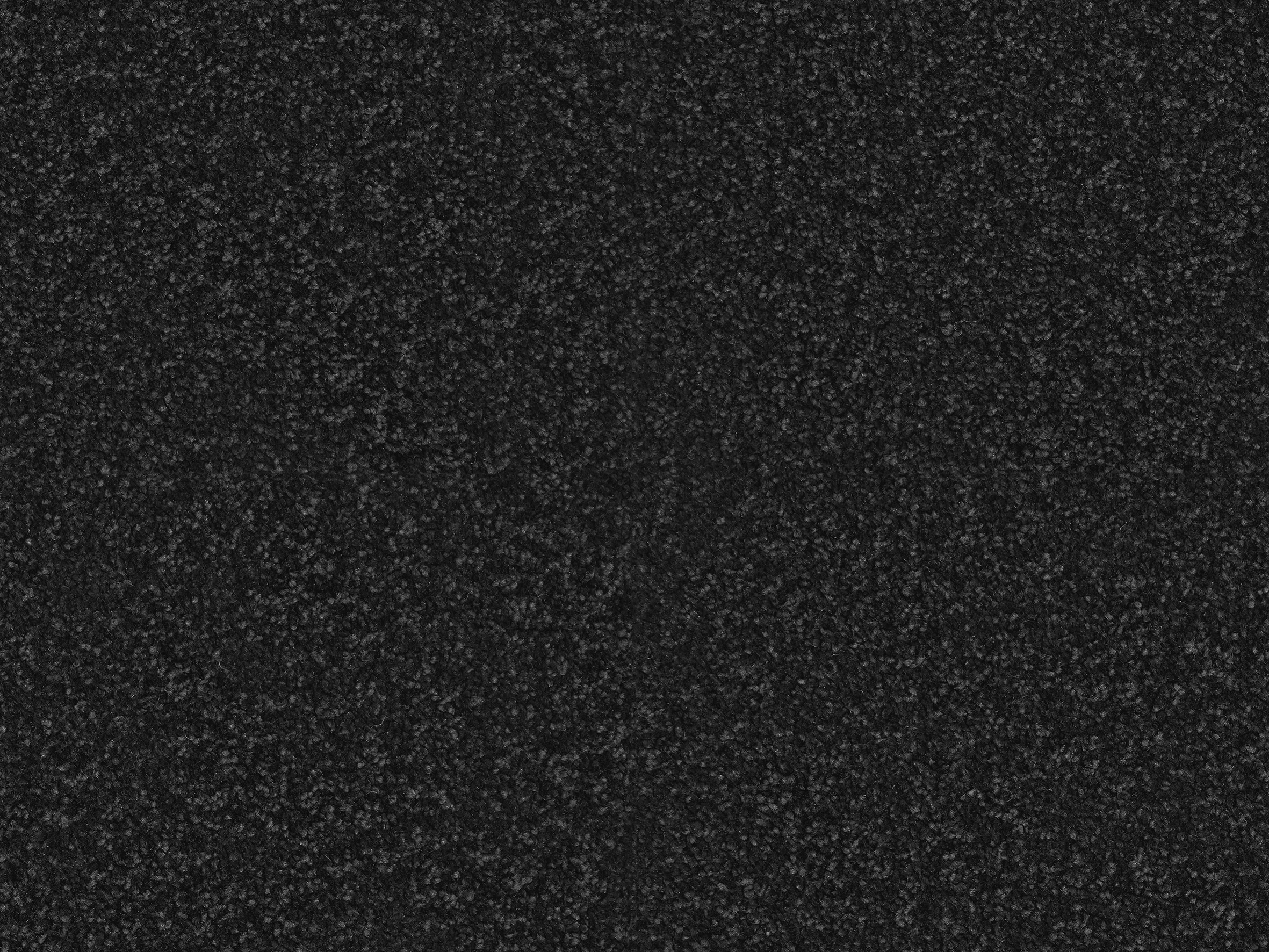 800 Ebony