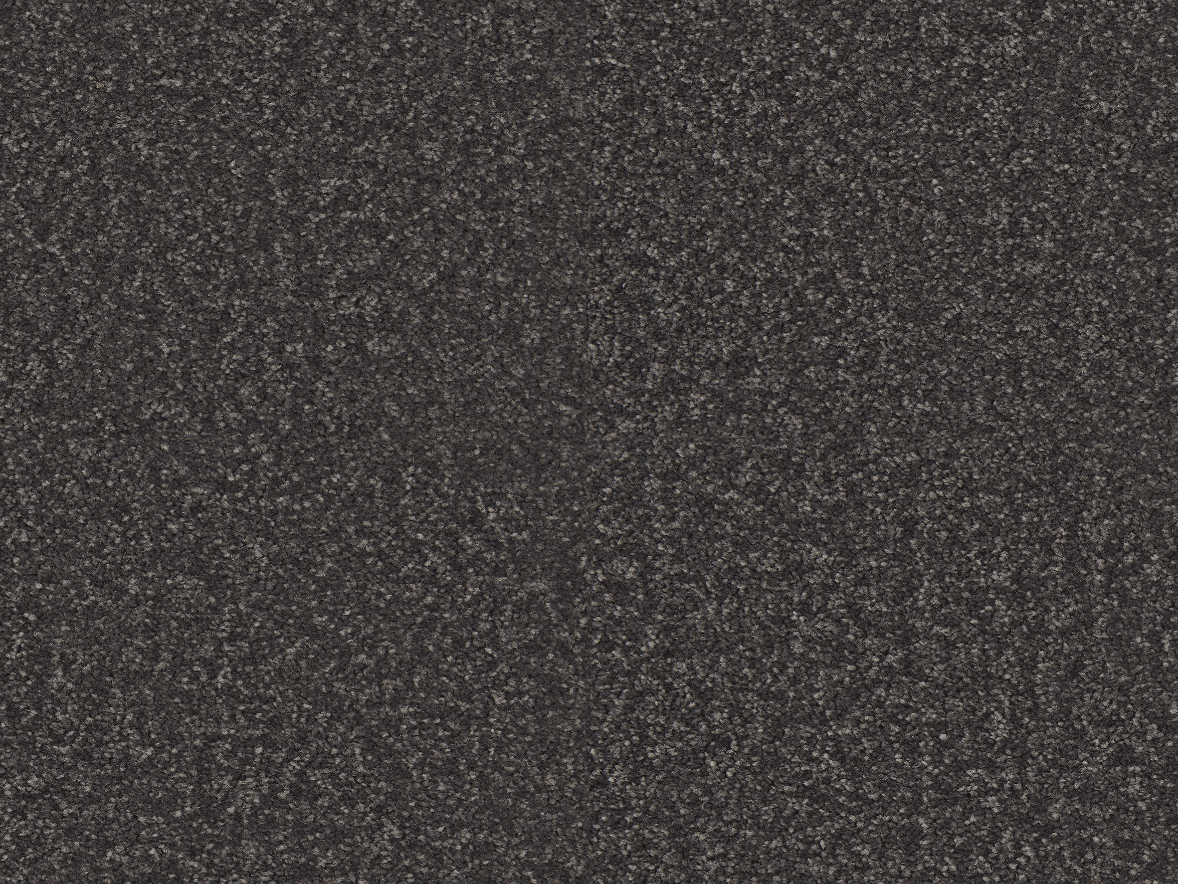 810 Charcoal