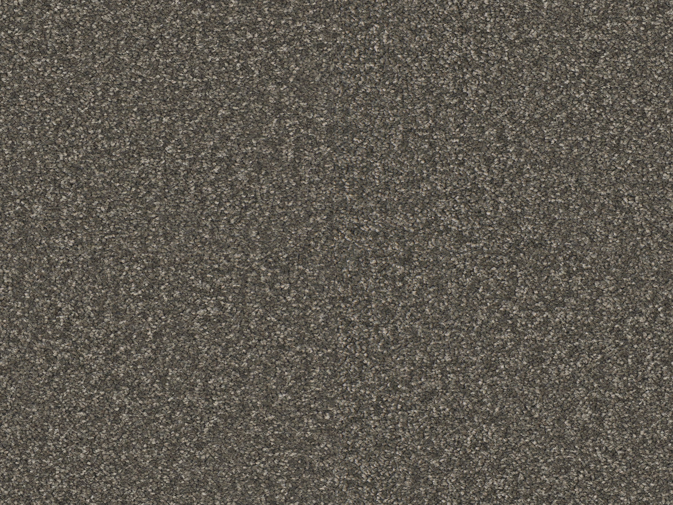 820 Slate