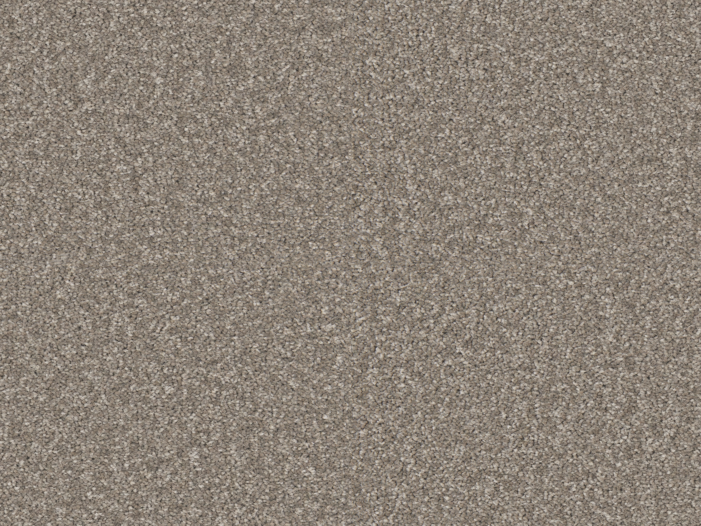 860 Granite