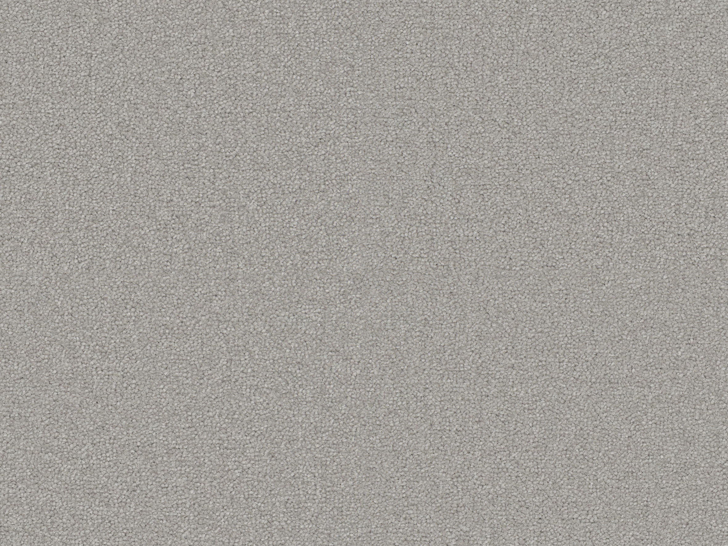 430 Bamboo Mat