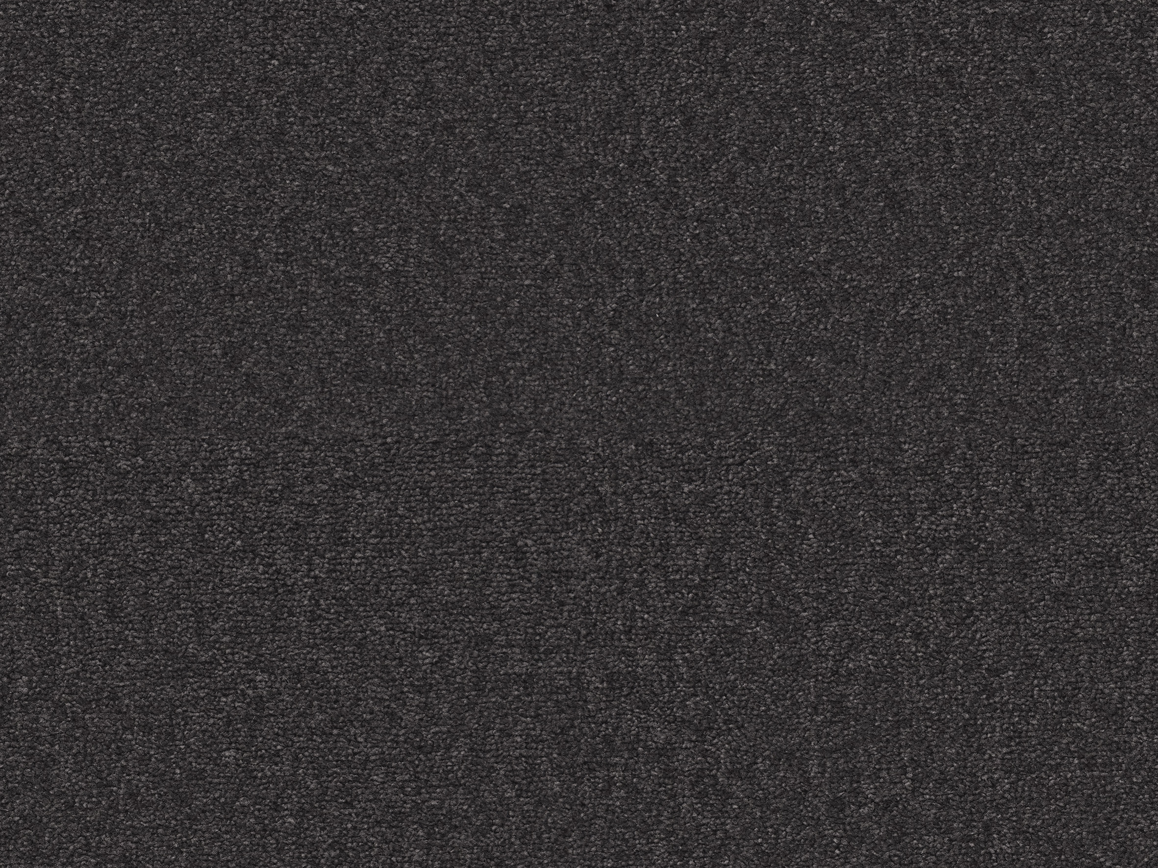 810 Charcoal