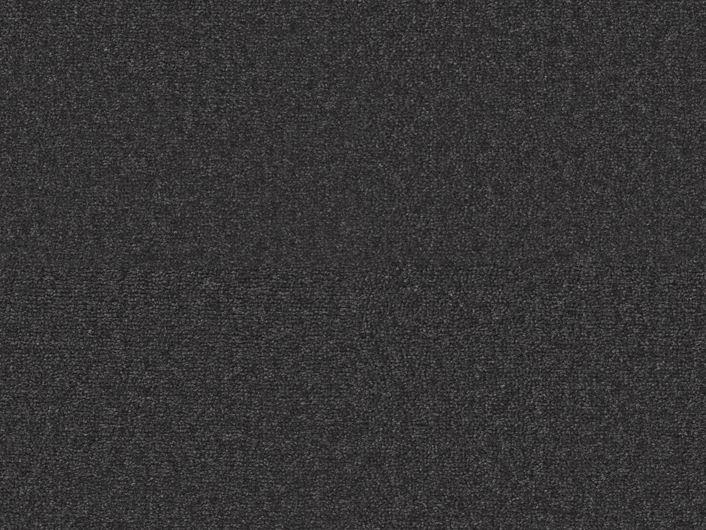 820 Slate