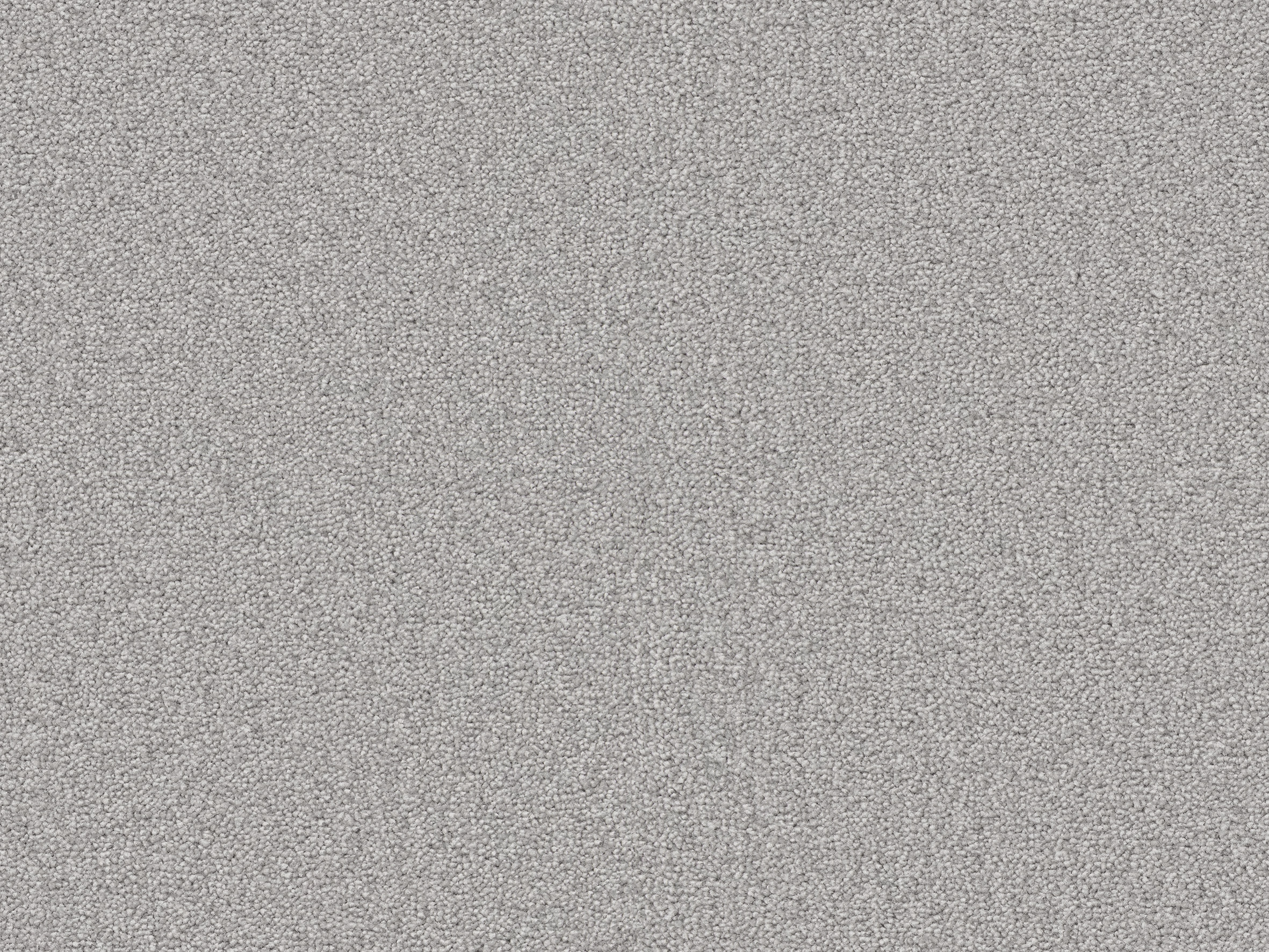860 Granite