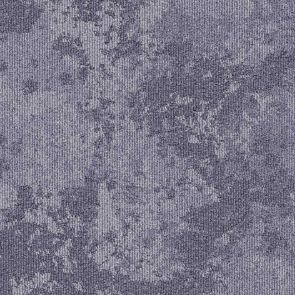 35702 Mauve Rise