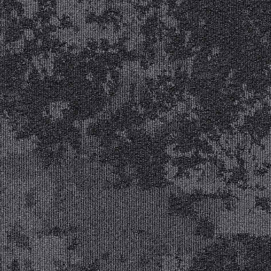 35710 Dark Blizzard