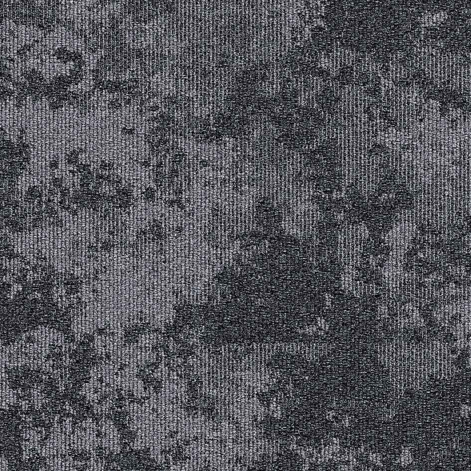 35704 Black Night