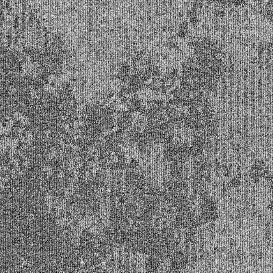 35706 Misty Grey