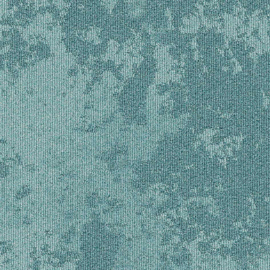 35707 Aqua Flurry