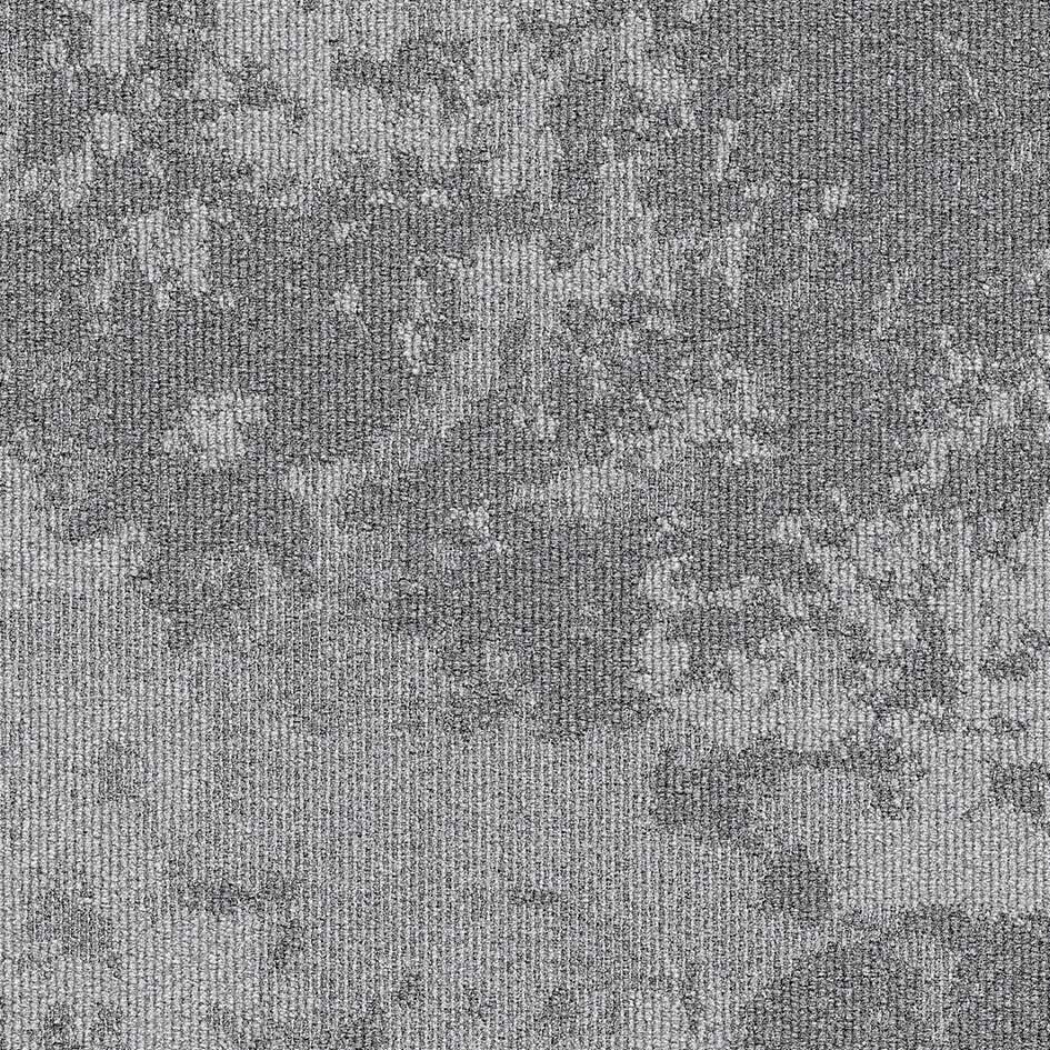 35711 Cloud Cover