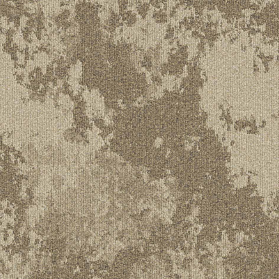 35713 Soft Surface