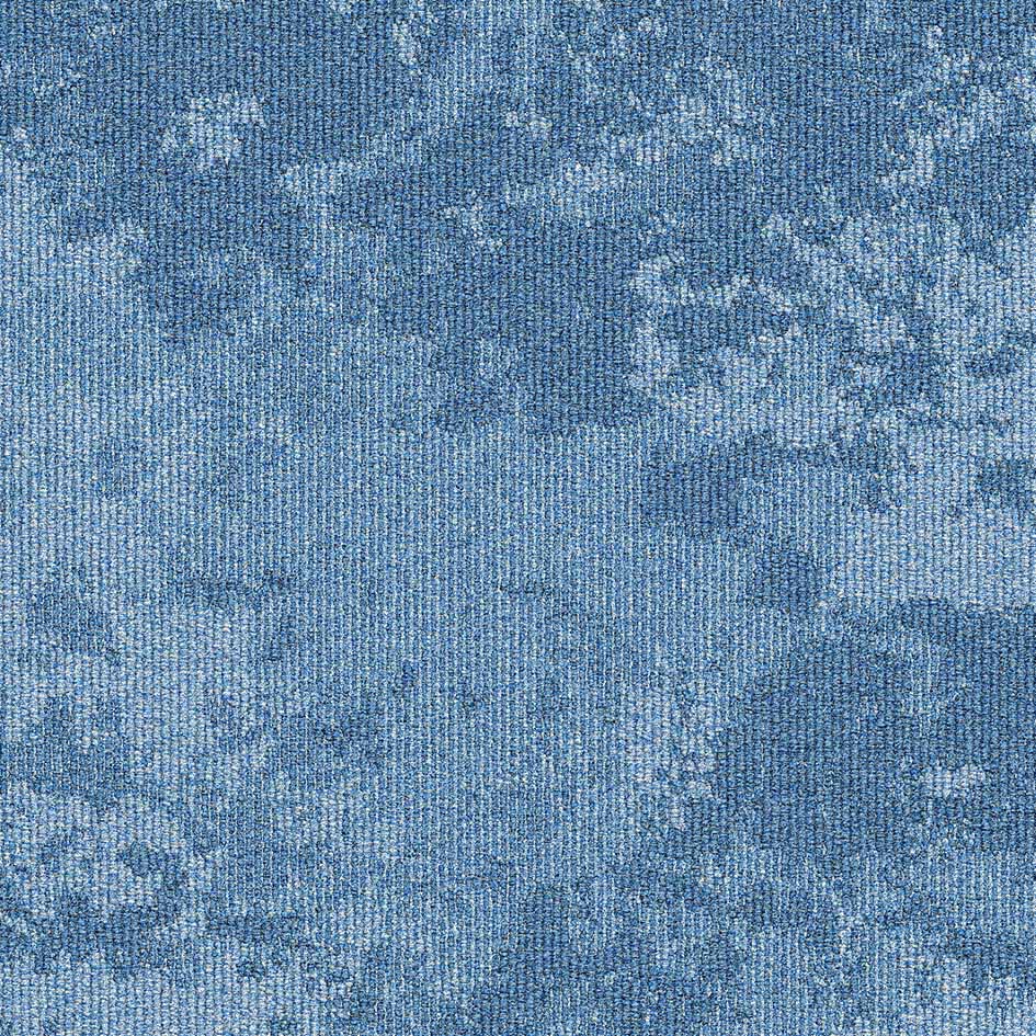 35715 Frozen Blue