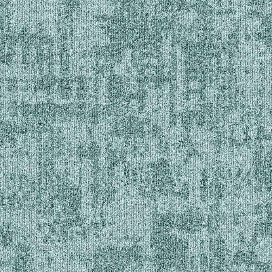 35904 Aqua Dawn