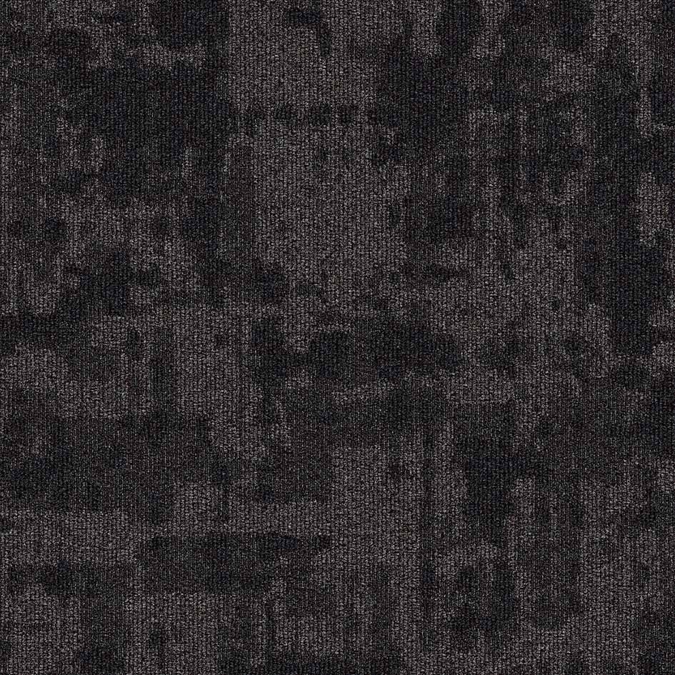 35906 Charcoal Symbol