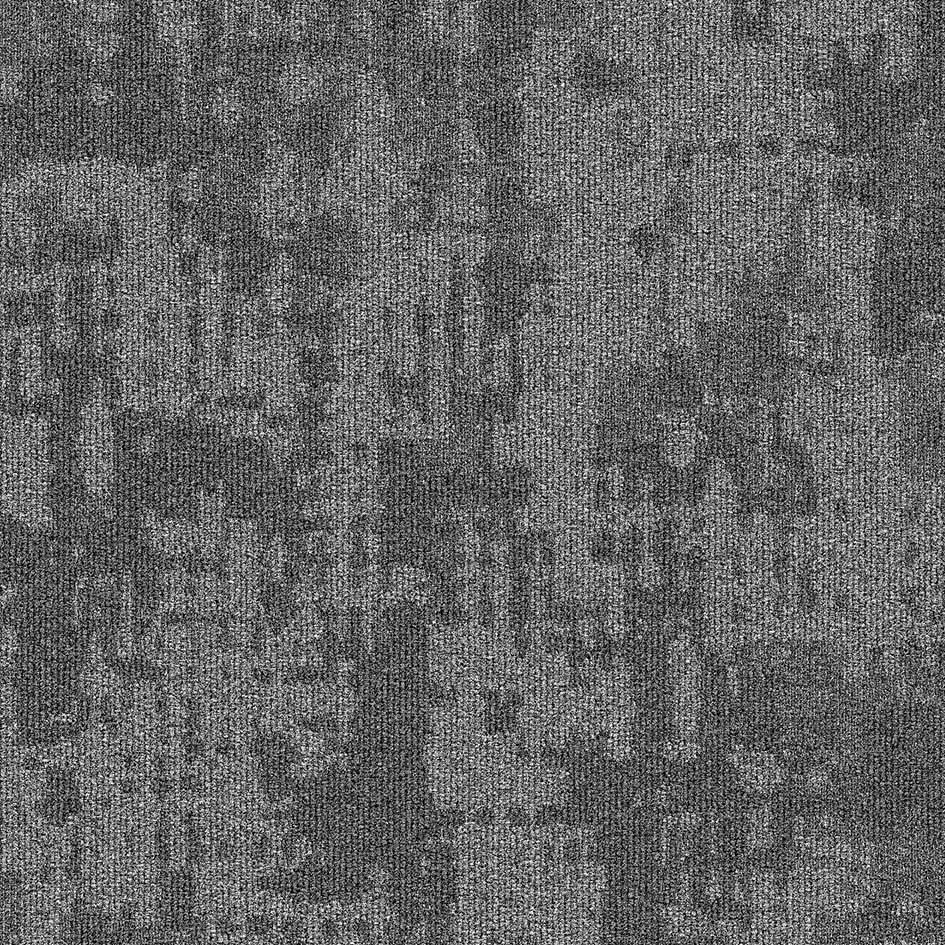 35908 Slate Construct