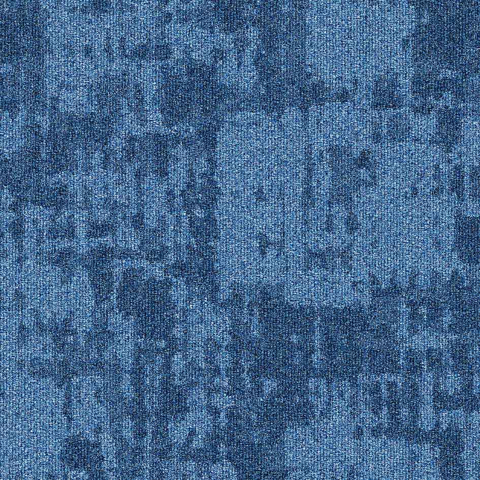 35910 Monument Blue