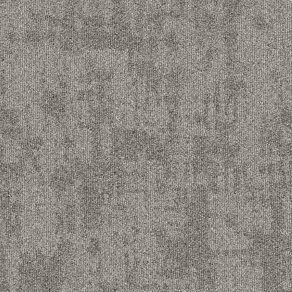 35912 Stone Circle