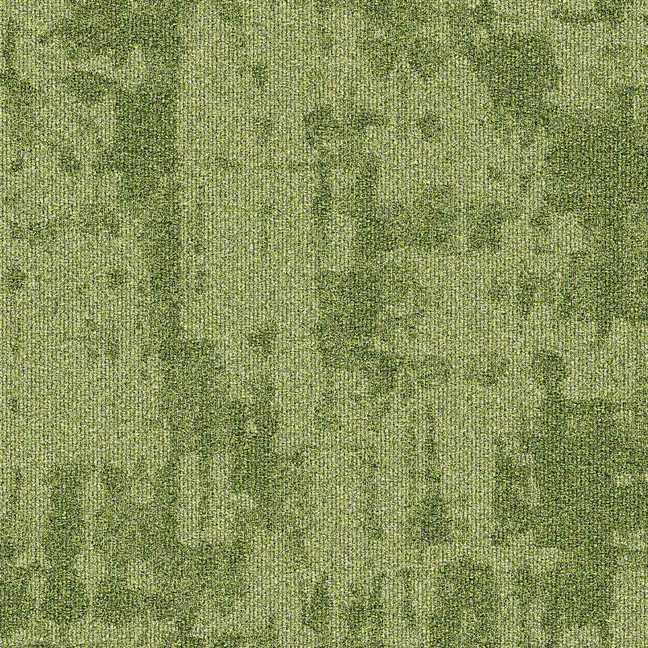 35913 Vegetal Green