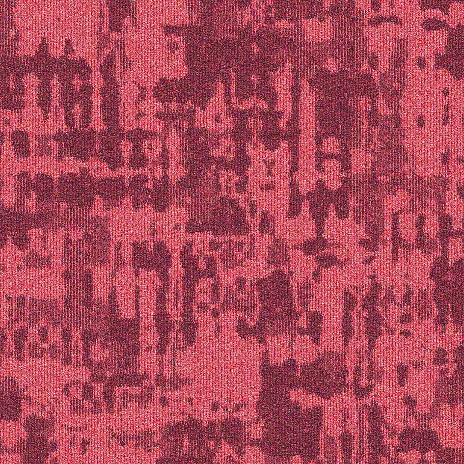 35914 Mystic Pink