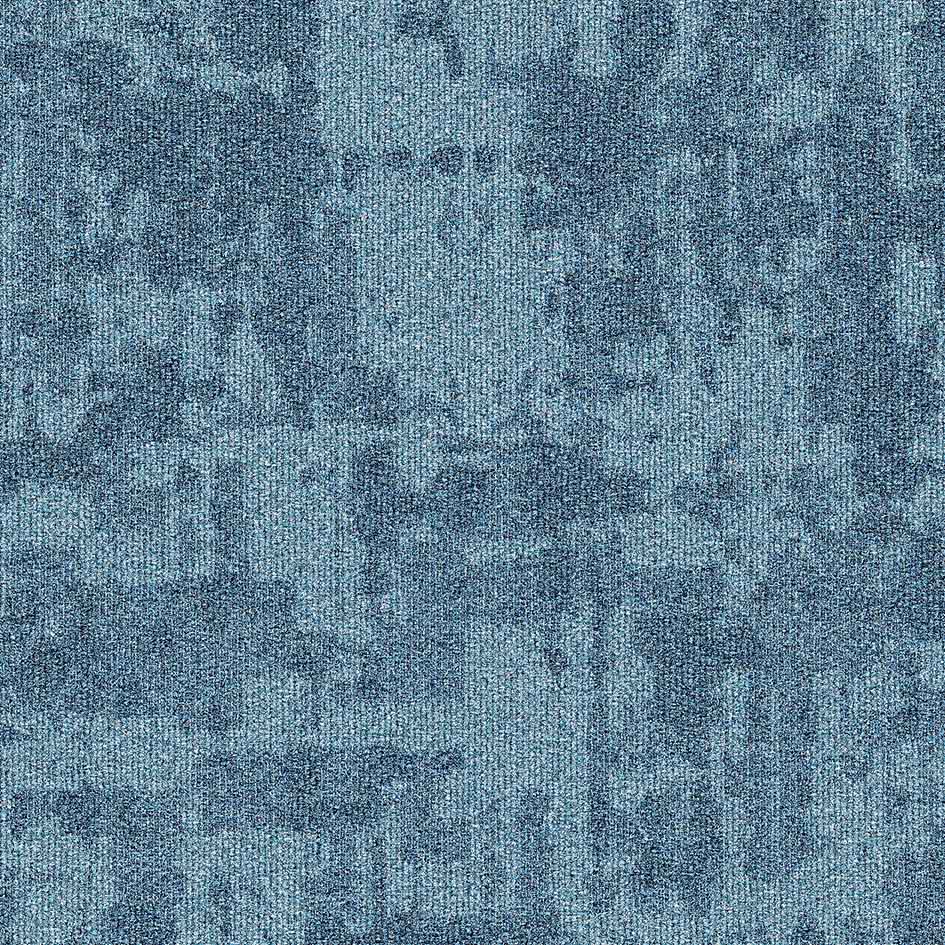 35915 Henge Sky