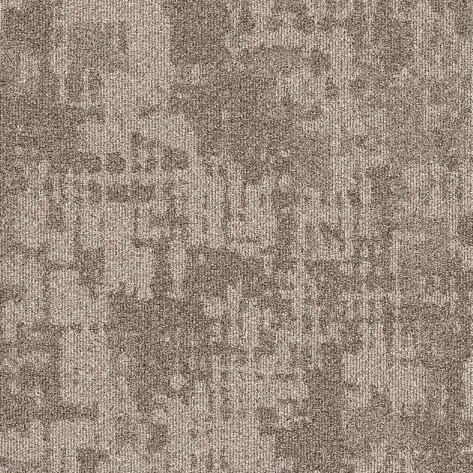 35916 Ancient Earth
