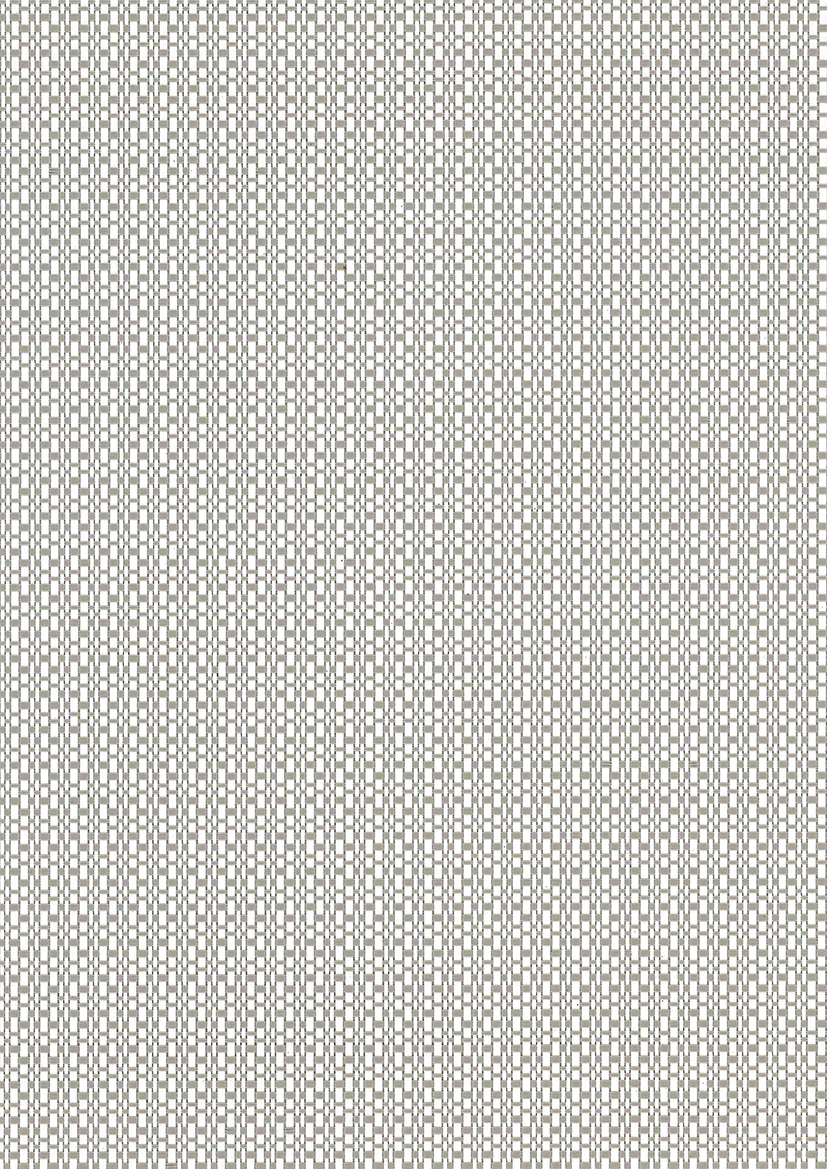 Royal Wall pp 0,87 mm 100