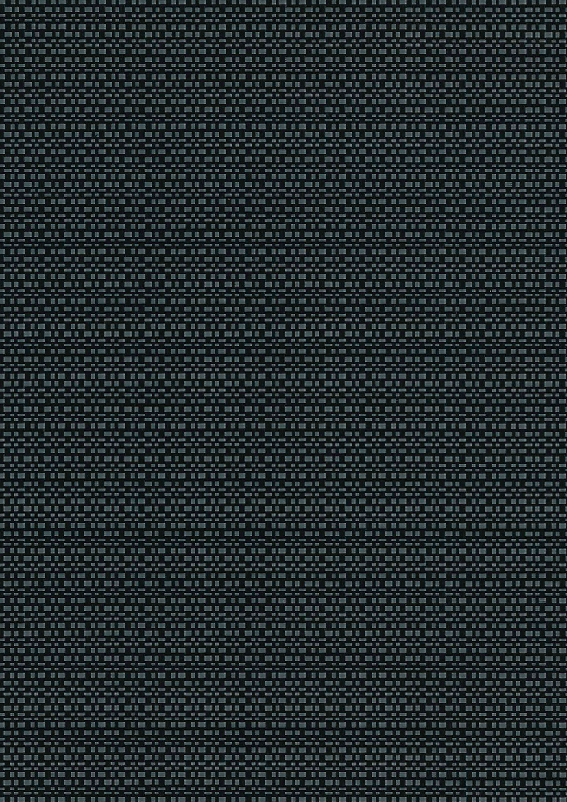 Ebony Grey