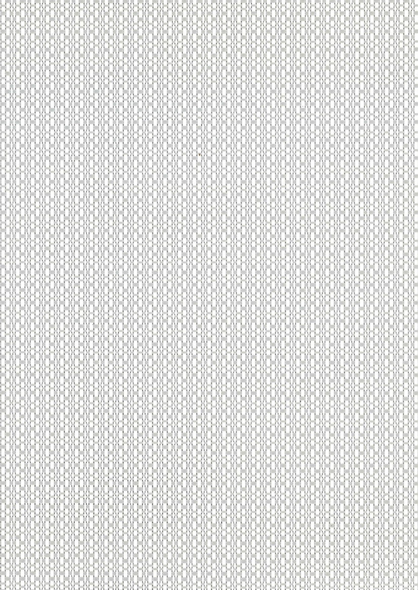 White Pearl