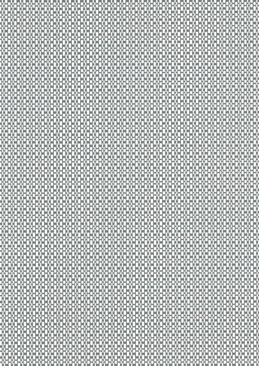 White Pewter