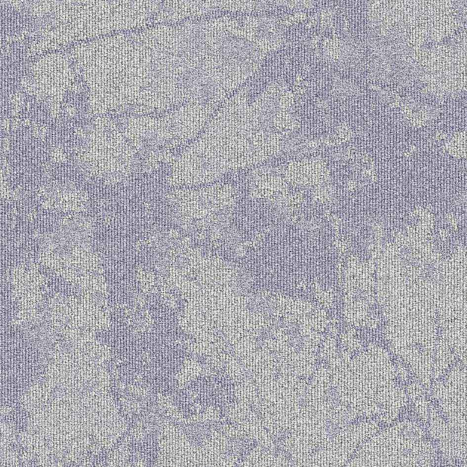 36113 Amethyst
