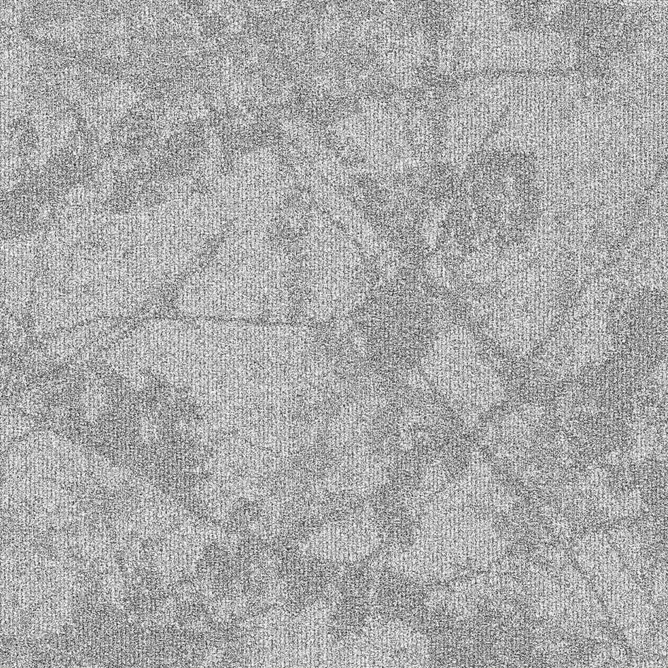 Rocklines sd BioBase 50x50 cm