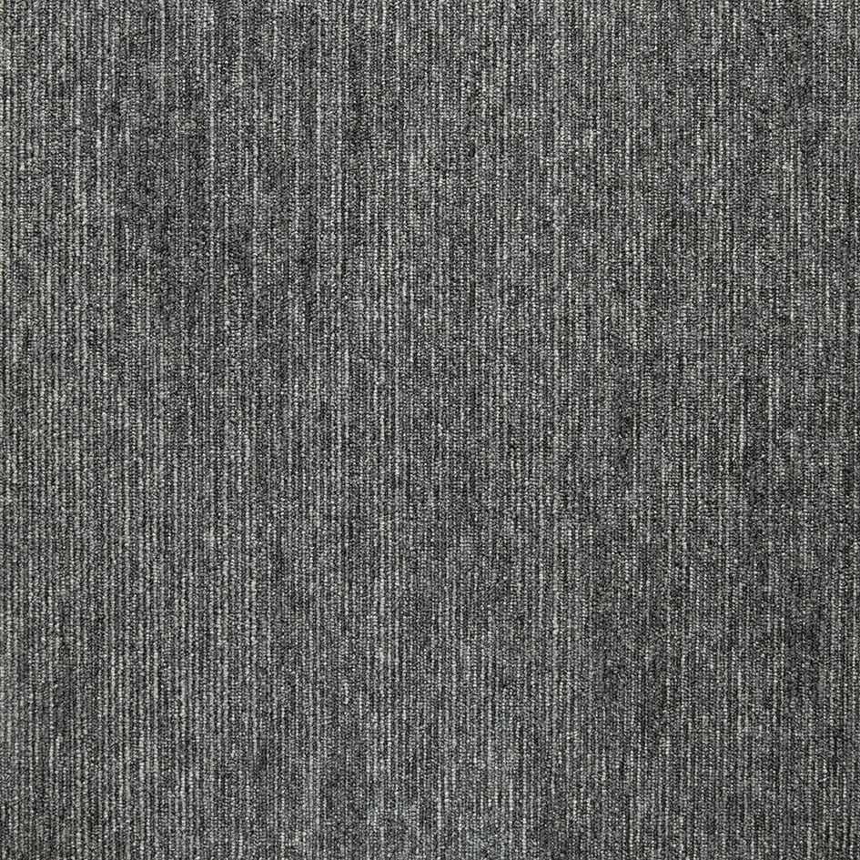 36008 Base Blend