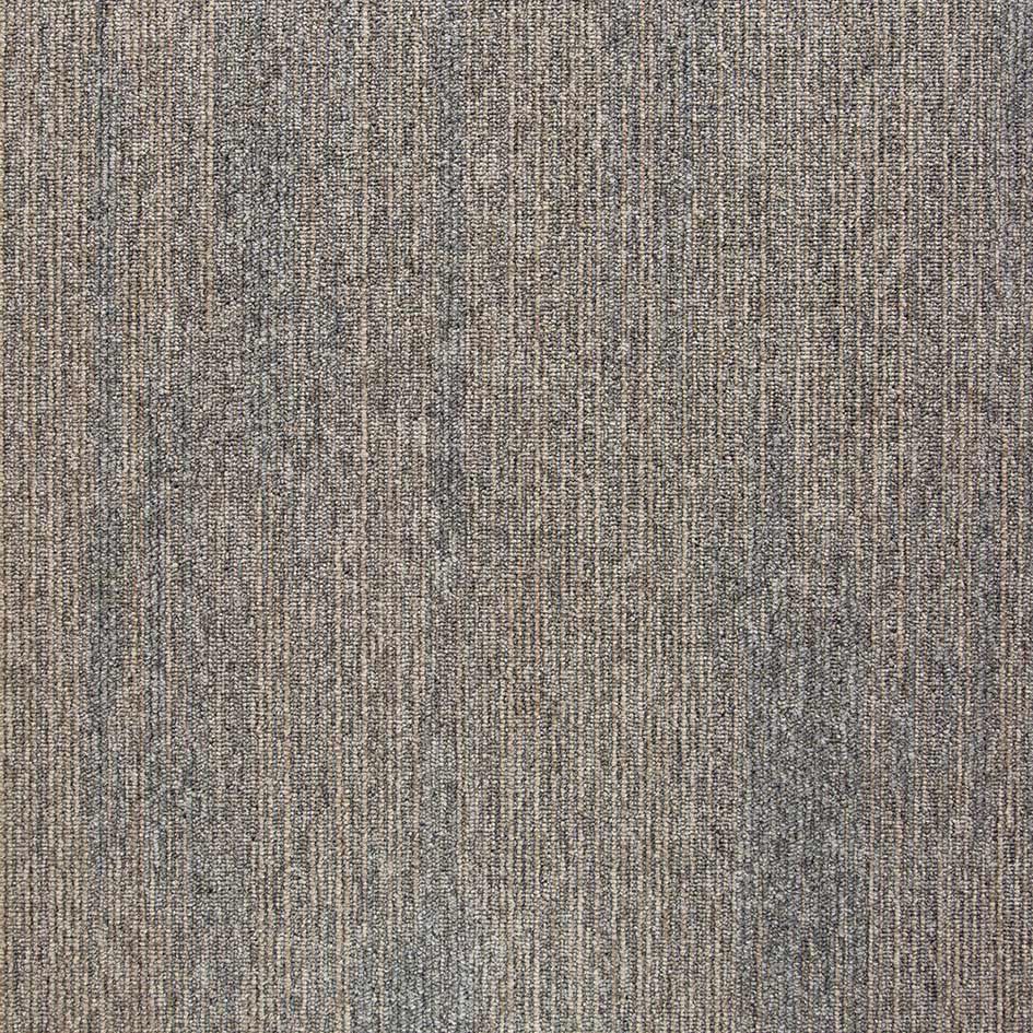 Threads sd BioBase 50x50 cm