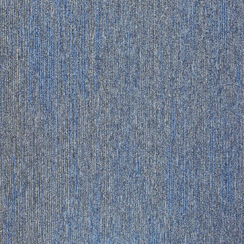 36004 Base Pigment