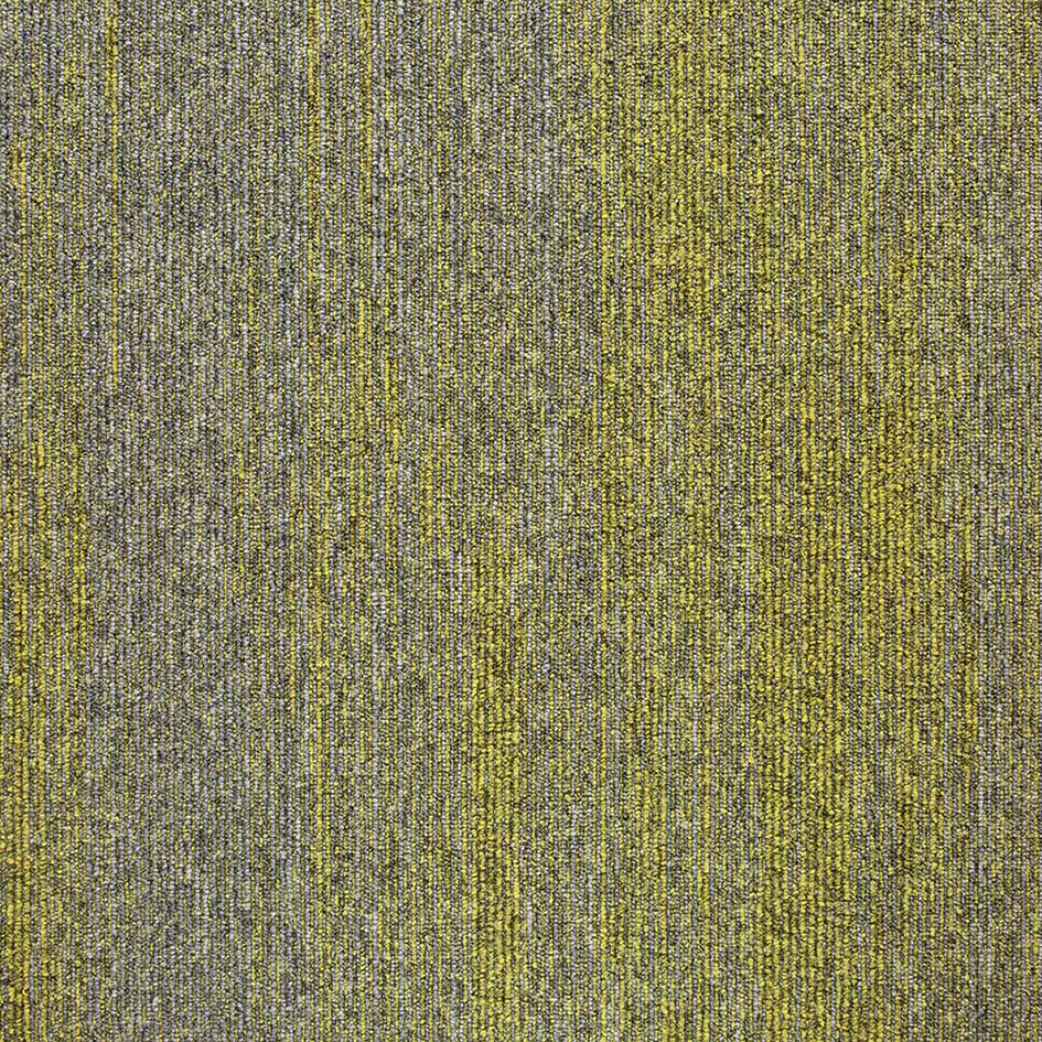 36007 Base Yellow