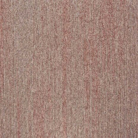 36010 Craft Mix
