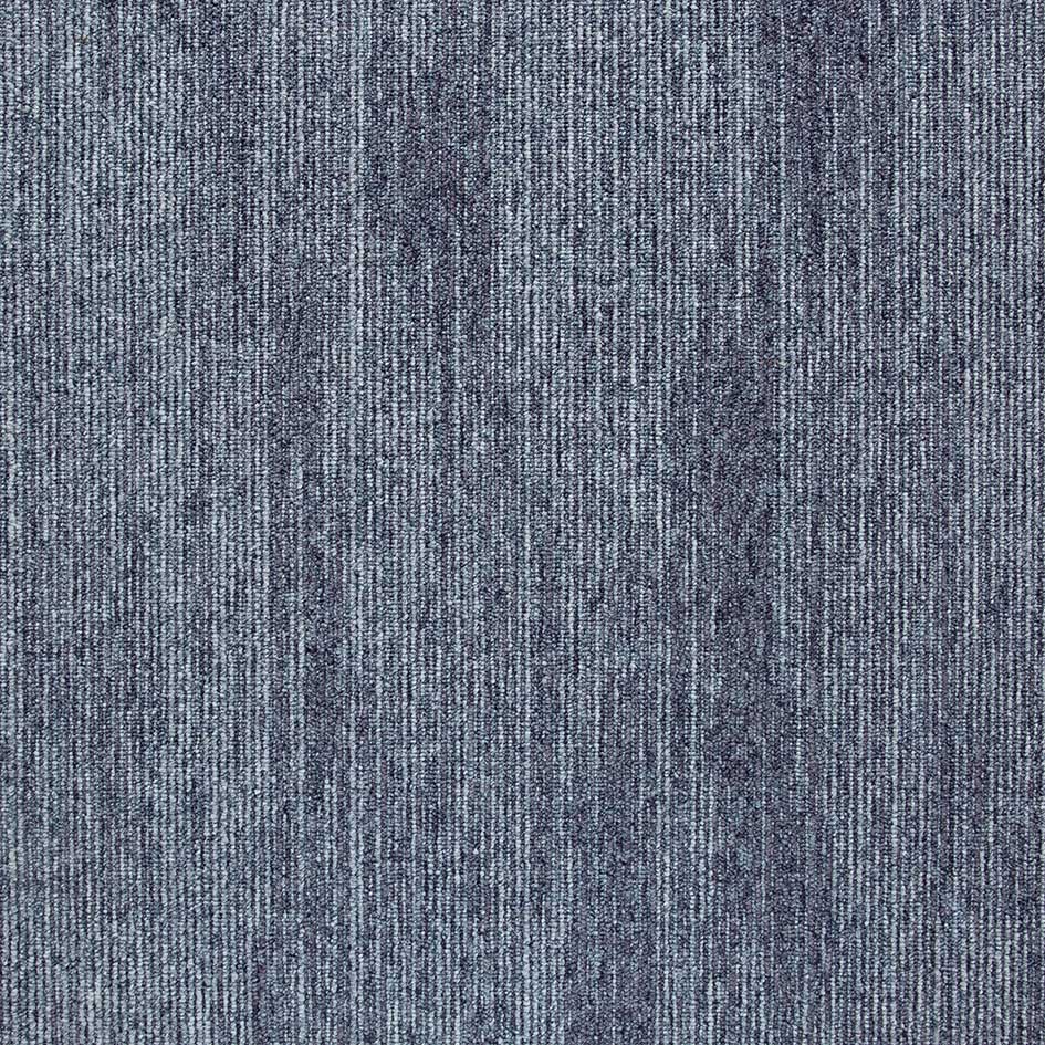 Threads sd BioBase 50x50 cm