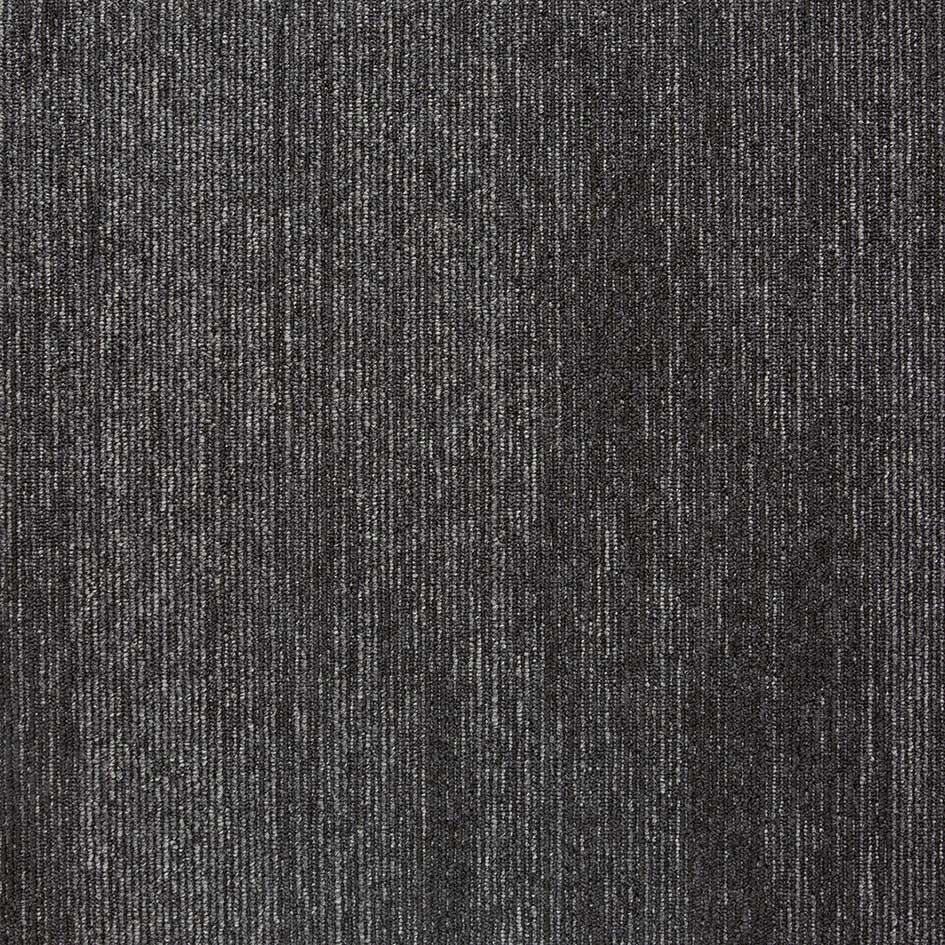 36006 Shadow Blend