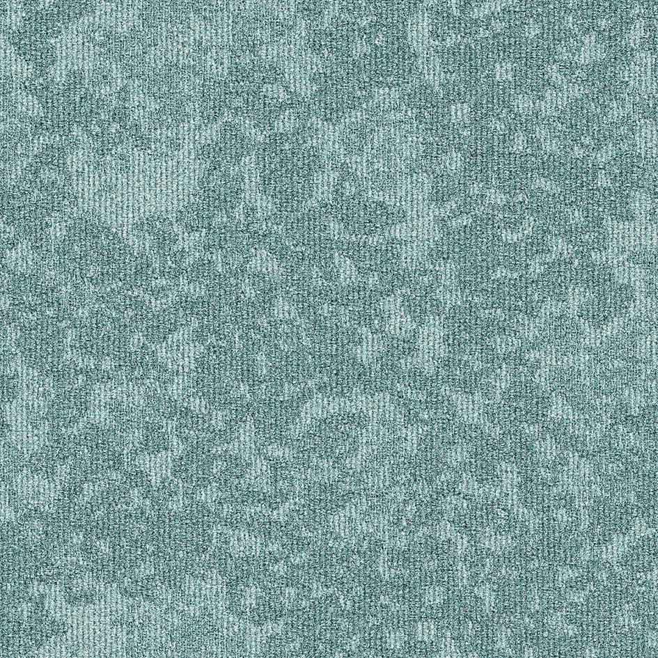 35509 Aqua Vapour