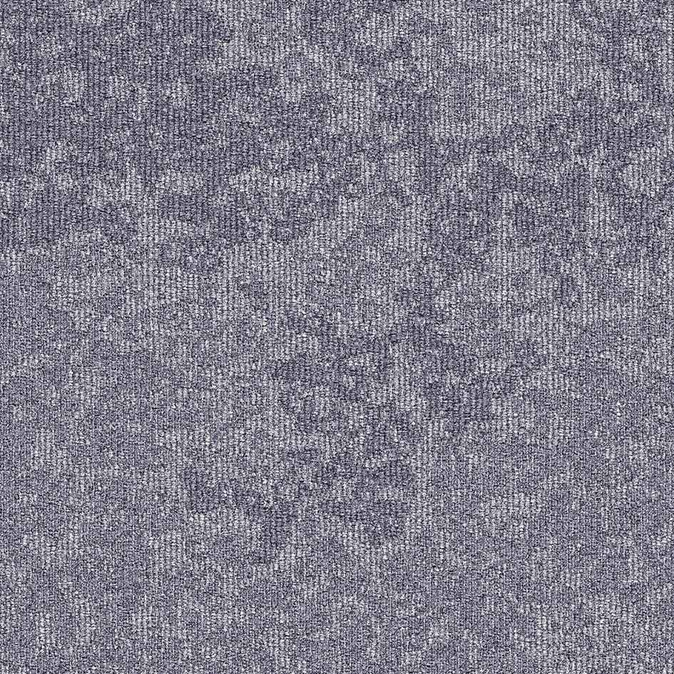 35511 Lilac Rush